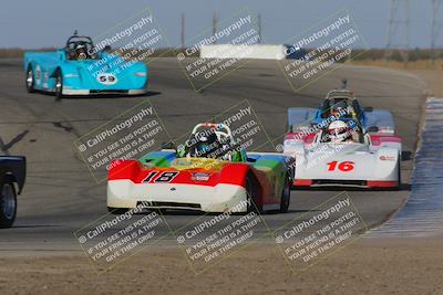 media/Oct-29-2022-CalClub SCCA (Sat) [[e05833b2e9]]/Race Group 1/Race (Outside Grapevine)/